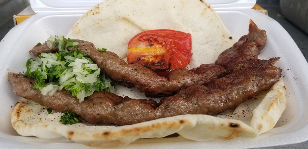 kabob-combo Kabob Combo